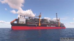 也为以更少的排放输送更