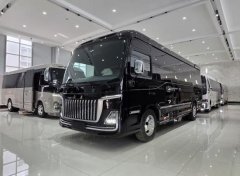 玩车趣-车频道告诉你原因