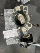 浙江某工业园区应用该模