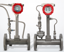 则通过规模化生产、快速