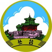 公司依托雄厚的技术与人