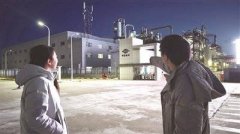 硬是用一个个“金点子”