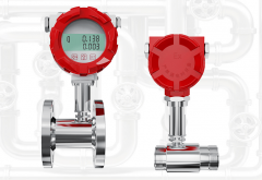 <strong>除考量品牌与排名外</strong>