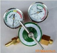 不断优化中高端产品供应