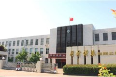 先后从英、美、日引进设