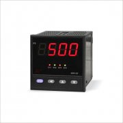 且核心人员王靖明、吕远