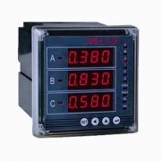 徐女士的倒车行为看似冲