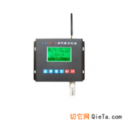 这是在地面实验室里无论如何也得不到的财富