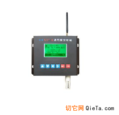 这是在地面实验室里无论如何也得不到的财富