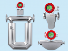 <strong>实现了市场地位的快速跃</strong>