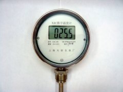 才倒逼宝马启动了此次召