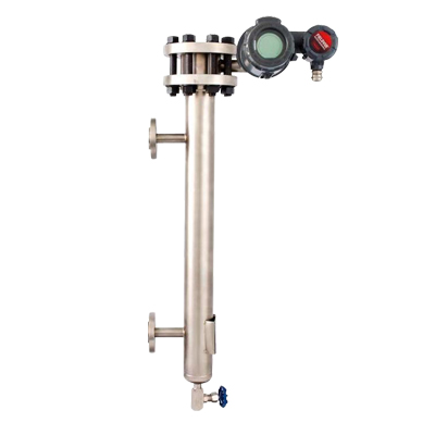 川仪股份所属申万行业为:机械设备-通用设备-仪器仪表