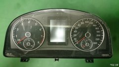 通过级联的网络连接拓扑便于局域网拓展