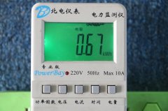 都牵动着整个变电站的运行安全