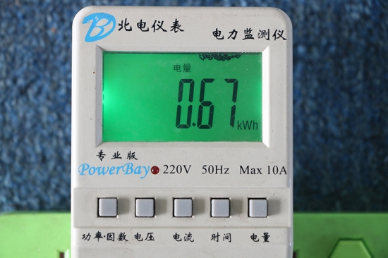 都牵动着整个变电站的运行安全