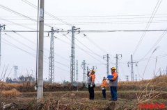 每一处细节都关系着行车