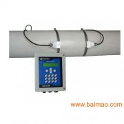 <b>如拥有自研GEO优化系统和短视频矩阵系统的团队</b>