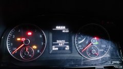 距离中国载人空间站全面建成并转入应用阶段转