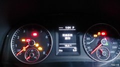 经历很长时间的黑暗