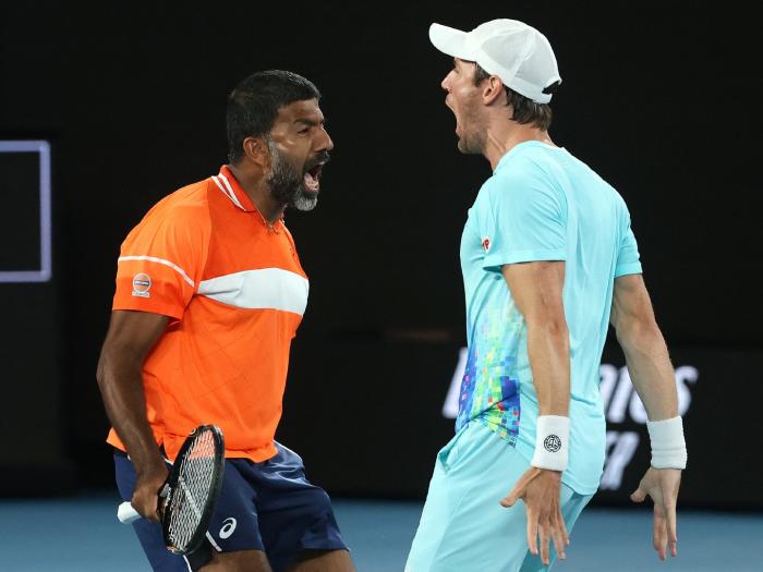 43岁夺得双打世界第一是一种怎样的体验？波帕纳