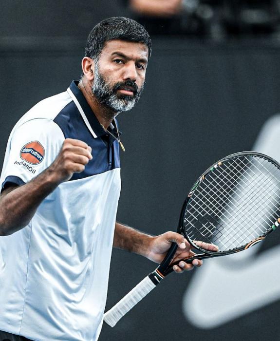 43岁夺得双打世界第一是一种怎样的体验？波帕纳