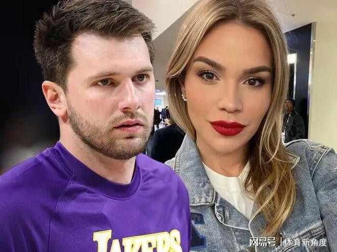 湖人137-130险胜步行者 东契奇43分难破84分纪录