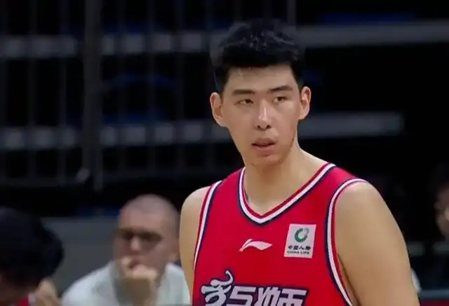 徐昕统治内线难救主 广州龙狮客场遭北控绝杀