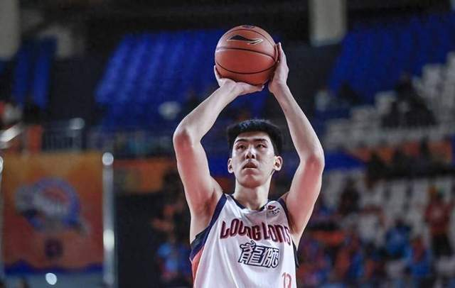 徐昕统治内线难救主 广州龙狮客场遭北控绝杀