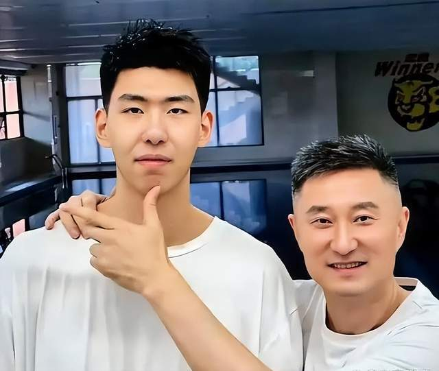 徐昕统治内线难救主 广州龙狮客场遭北控绝杀