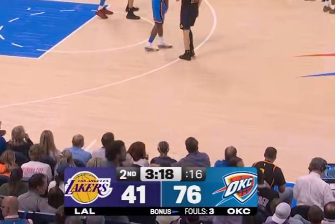 某队惨败引反思：连胜纪录终结，战术调整成关