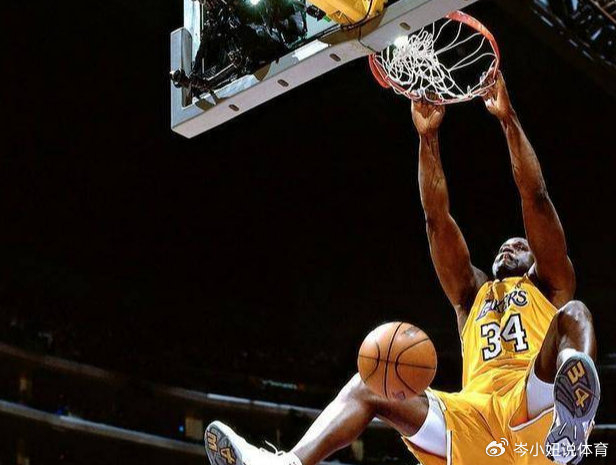 巅峰鲨鱼统治力解析：防守策略全失效