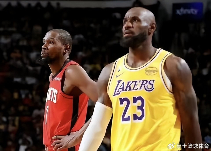 开拓者爆冷晋级季后赛 三组对决谁能笑到最后