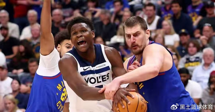 开拓者爆冷晋级季后赛 三组对决谁能笑到最后