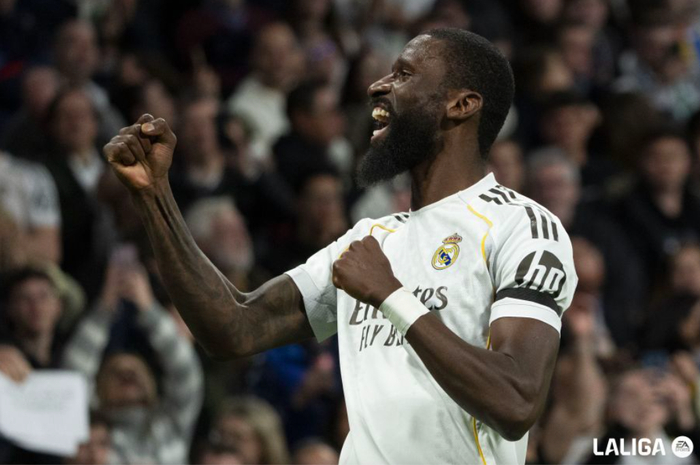 阿森纳小将破门创纪录，曼城客场战平西汉姆联