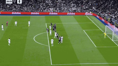 阿森纳小将破门创纪录，曼城客场战平西汉姆联