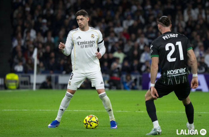 阿森纳小将破门创纪录，曼城客场战平西汉姆联