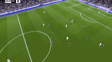 阿森纳小将破门创纪录，曼城客场战平西汉姆联