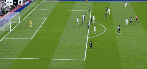 阿森纳小将破门创纪录，曼城客场战平西汉姆联