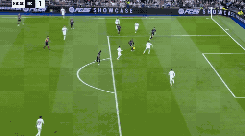 阿森纳小将破门创纪录，曼城客场战平西汉姆联